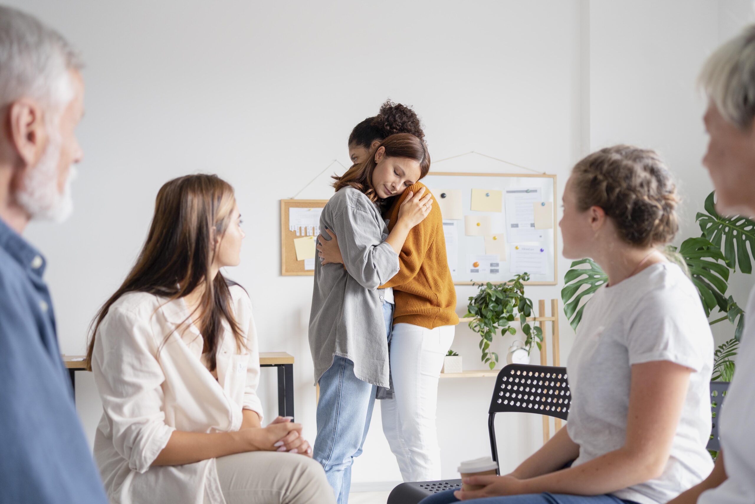 people-meeting-community-center